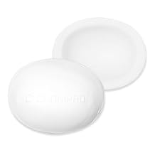CHAMPRO Football Skill Insert Pad