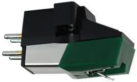 LP GEAR AT95SE Phono Cartridge