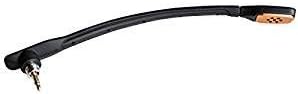 Astro A40 TR Microphone (Black, In Original OEM Packaging) (Original Version)