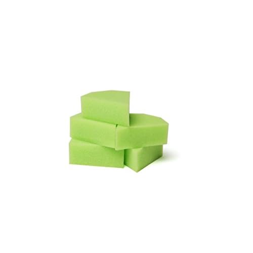 Essentials EFI-G Endo Foam Sponge Insert -Green
