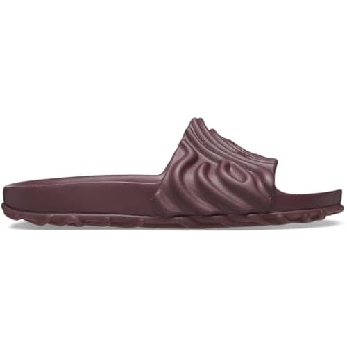 Crocs Unisex Adult Pollex Slide Sandals
