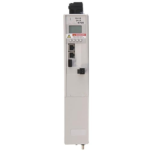 2198-P141 Servo Drive 2198P141 5700 DC Sealed in Box