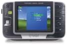 iriver PMC120 20 GB Portable Media Center