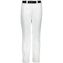 CMP Women's Twill Ski Trousers