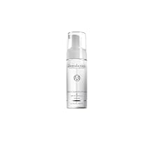 Dermalactives Silky Cleansing Foam