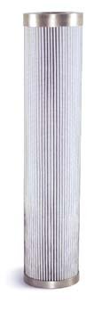 Killer Filter Replacement for Vickers (Eaton) V6014V2H10