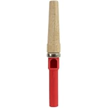XERO Acme Pole Tip Set