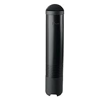 Igloo Cooler Accessories, Cup Dispenser,