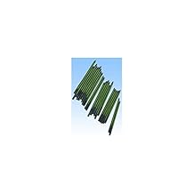 Delmhorst - 5982051 496/24 Replacement Moisture Pins, 2" Longinsulated; 24/Pk