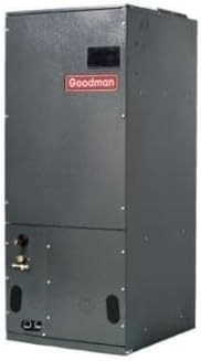 Goodman 4 TON Multi-Position Multi-Speed ECM Based R-32 Air Handler with Internal TXV AMST48CU1300