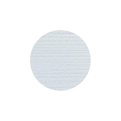 Marine Mat Large Brushed Sheet Material 43 x 86- 6mm thick with 3M adhesive Backing PSA