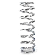 AFCO 23325CR 10" Coil-Over Spring