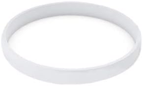 Kitchen Colot Cheese Mold 2000 g