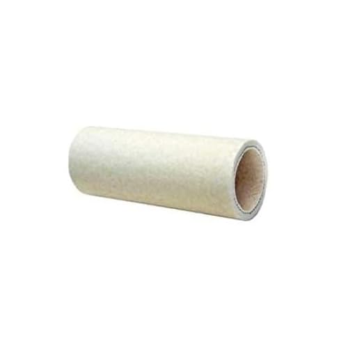 EKF22B Element Replacement Kit 5 Micron