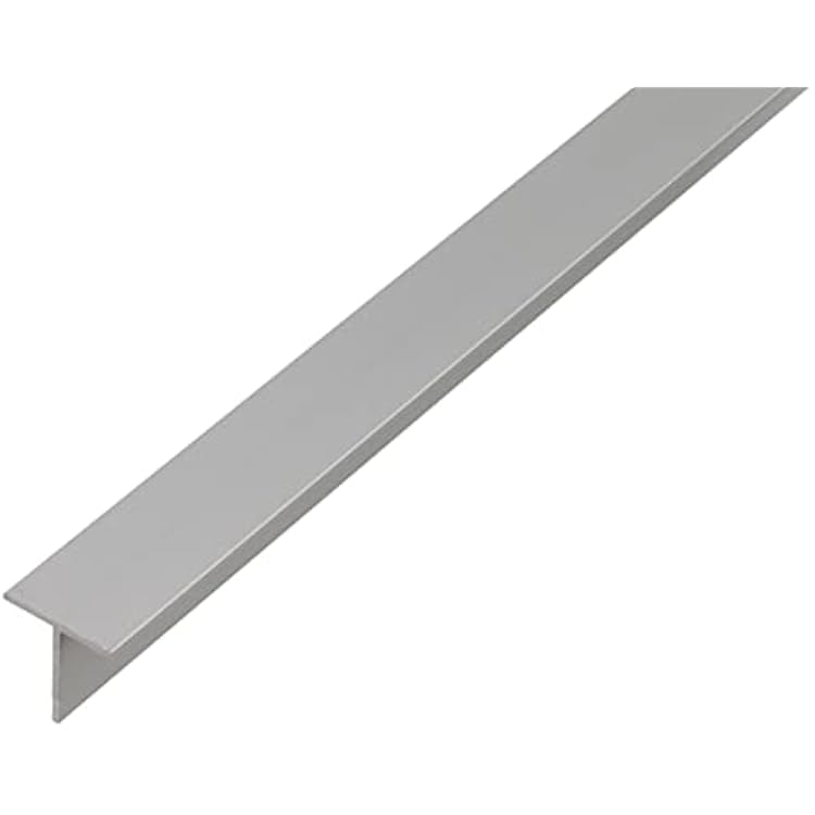 T-Profile, 473129