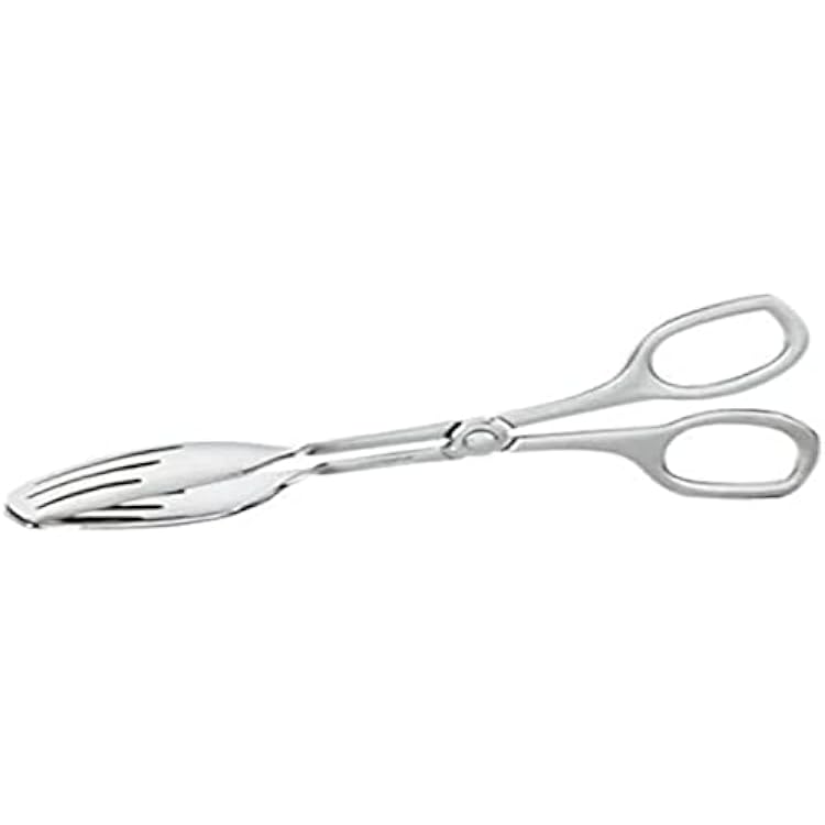 Sambonet Paderno Clamp SA1 4A  e? 20 CM