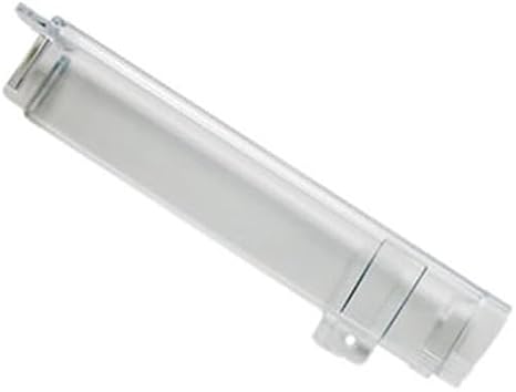 Central Tools - Lens For Angle Lite Popout (10621-18-000)