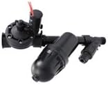 Netafim - LVCZ10075-LF - Control Zone Kit Low Flow
