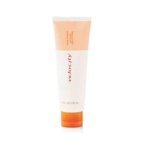 Mary Kay Velocity Lightweight Moisturizer