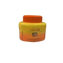 Nourishing Body Cream 300 ml glow ydratation