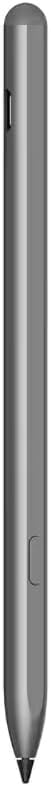 Original Smart Pen for Honor Pad 9 / Honor Pad X9 Pro Touch Pen Stylus Pen with Palm Rejection Flat Replacement Writing Pen