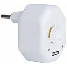 Repel RF 200 V2 Ultrasonik Fare Kovucu ve Haşere Cihazı