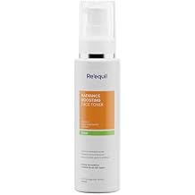 Re'equil Face Toner | Vitamin C 100 ml