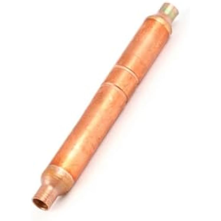 Compatible with Hoshizaki 4A1373-01 Check Skc 3056 Kolott13746