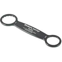 BBT-010, TorqTite Wrench
