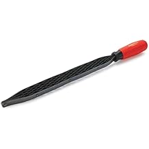 Shinto Saw Rasp - 11"