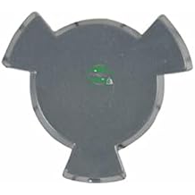 8205994 CKD5195 Turntable Driver