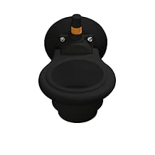 1- Cup Holder - Vertical