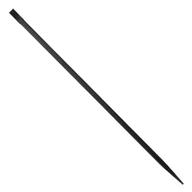 Mayhew ProTM 60" Line-Up Pry Bar (3 Pack)