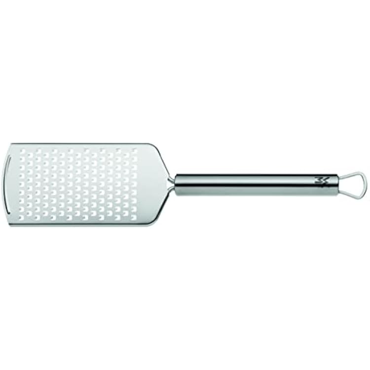 WMF Profi Plus Kitchen Grater Medium