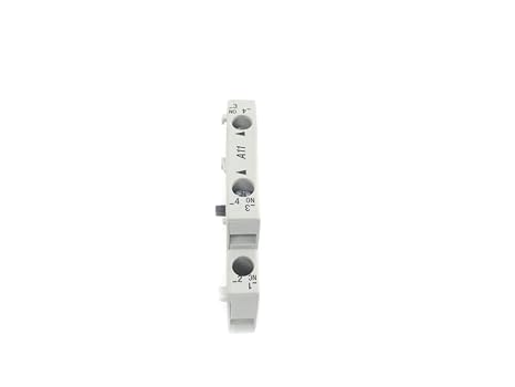 Industrial MRO 100-SA11 SER. B 690V 10A NSNP-OEM