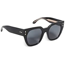 Isabel Marant Women's Square Sunglasses