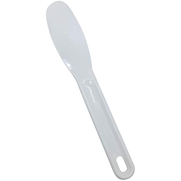 1 X Best Nylon Spreader - 7-Inch