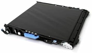 A2W77-67904 Intermediate Transfer Belt (ITB) Maintenance kit for M880 and M855 Printers