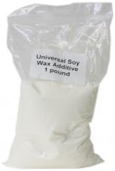 Universal Soy Wax Additive