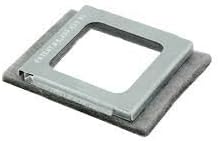 Rheem AP12617-3 Sight Glass