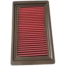 Air Filter Compatible For Hyundai Accent HC Verna Solaris HS MK5 2018-2023 28113-F9100 Washable Reusable