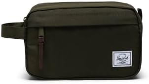 Herschel Unisex Chapter Travel Kit