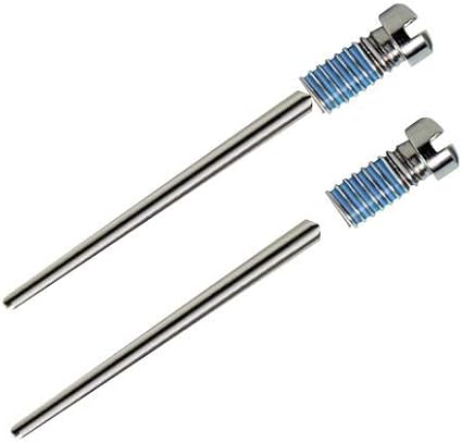 Snap-it Eyeglass Repair Kit, 6 Pack