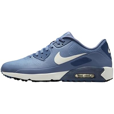 Nike Air Max 90 G Golf Shoes