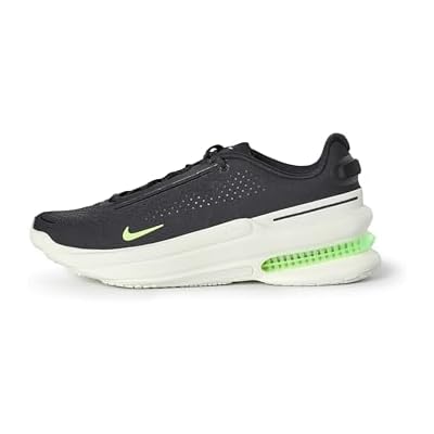 Nike Men's Air Zoom Upturn Sc Shoes