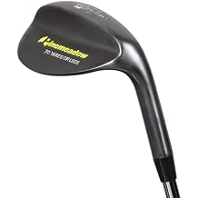 Pinemeadow MB Wedge - 56* (Left Hand, Men's Standard)