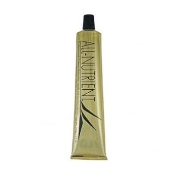 All-Nutrient Haircolor 7N Deep Natural Blonde