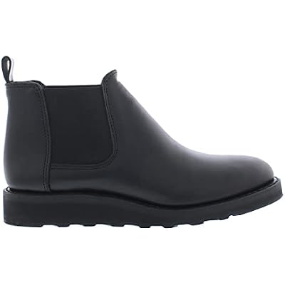 Red Wing Classic Chelsea Womens Shoes