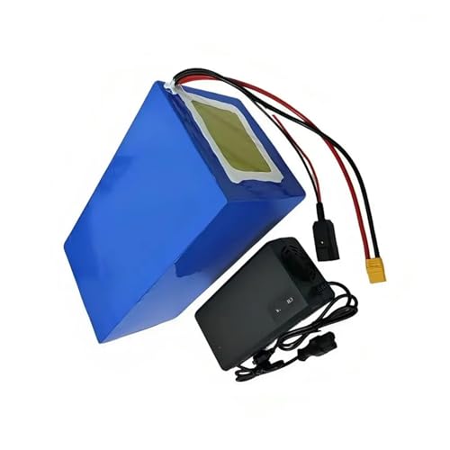 Lithium Ion Battery Pack 72V 100Ah 200Ah 300Ah, 3000W 5000W 8000W 15000W Motor, BMS 200A, High Performance Energy Storage for Electric Vehicles and Equipment