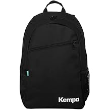 Kempa Unisex Adults Team Handball Shoes
